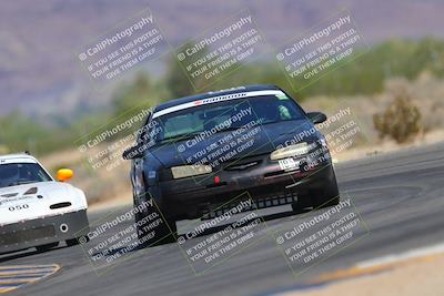 media/Oct-15-2023-Lucky Dog Racing Chuckwalla (Sun) [[f659570f60]]/2nd Stint Turn 5/